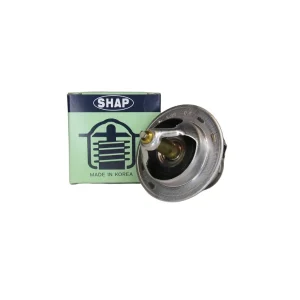 ترموسات ریو shap