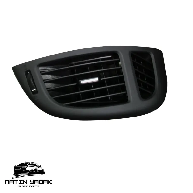 Cerato side air conditioner vent (1)