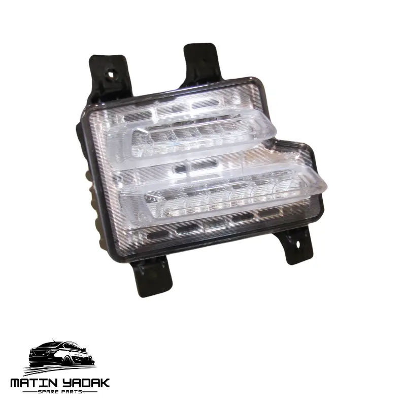 Delight Tiggo 7 Pro (2)