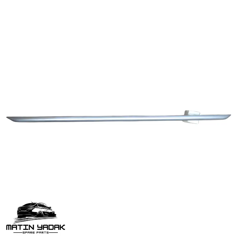 MVM X22 Pro front bumper bar (1)