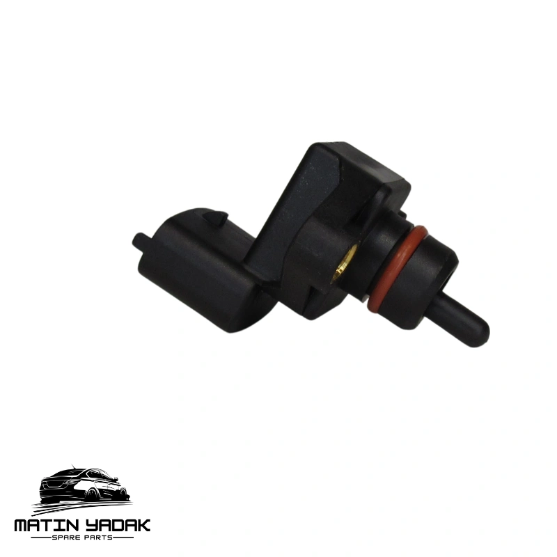 Rio MAP sensor