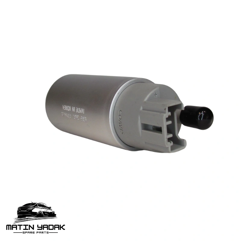 Rio fuel pump core (1)