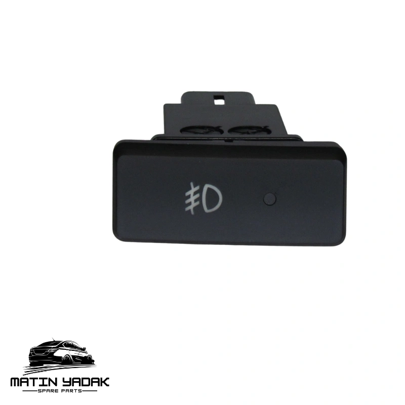 Rio projector key