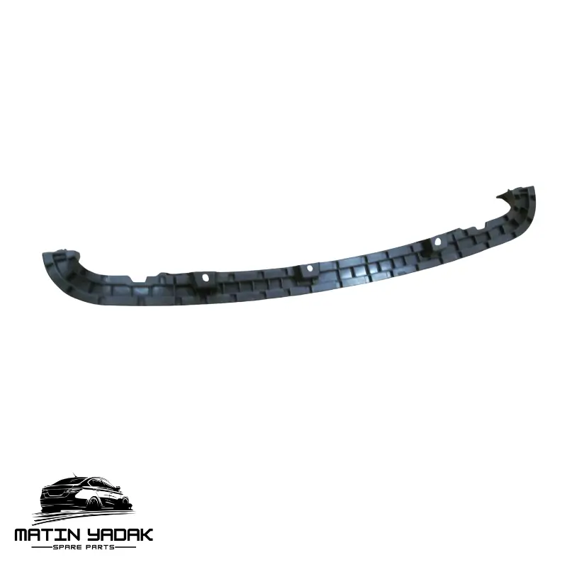 Front plastic MVM X22 Pro