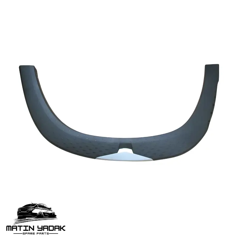 فلاپ گلگیر جلو راست و چپ X33 Cross