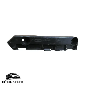 براکت سپر جلو برلیانس H230_H220