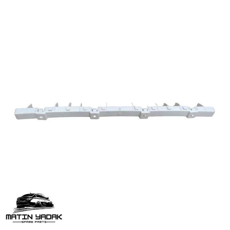 براکت عقب وسط برلیانس H330 (1)