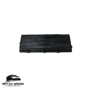 درب هواکش ریو
