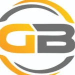C2F92ED5-7C99-441B-8E55-2E7607E98FC7
